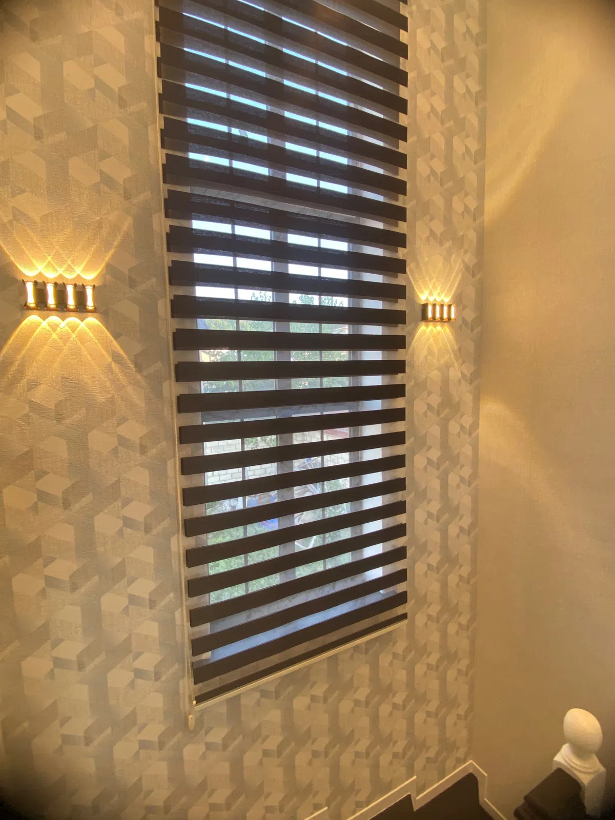 5 otaqlı villa 200 m² - günlük kirayə verilir — şəkil 27