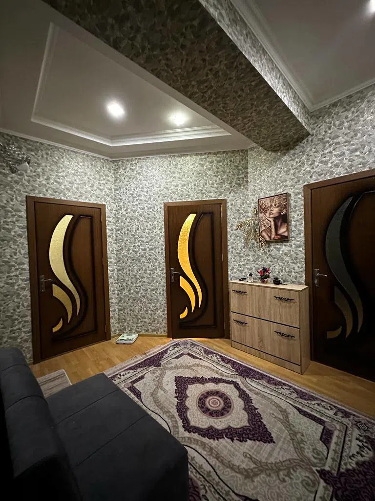 2 otaqlı mənzil 85 m² satılır — şəkil 10