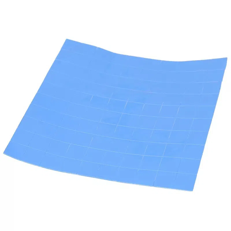 Thermal Pad 0,5mm — şəkil 3