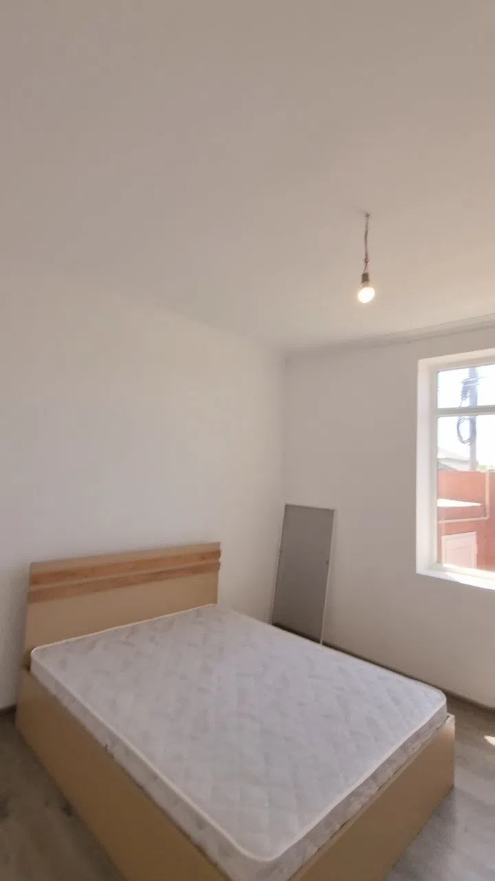 3 otaqlı həyət evi 90 m² - 2 sot torpaq sahəsində satılır — şəkil 10