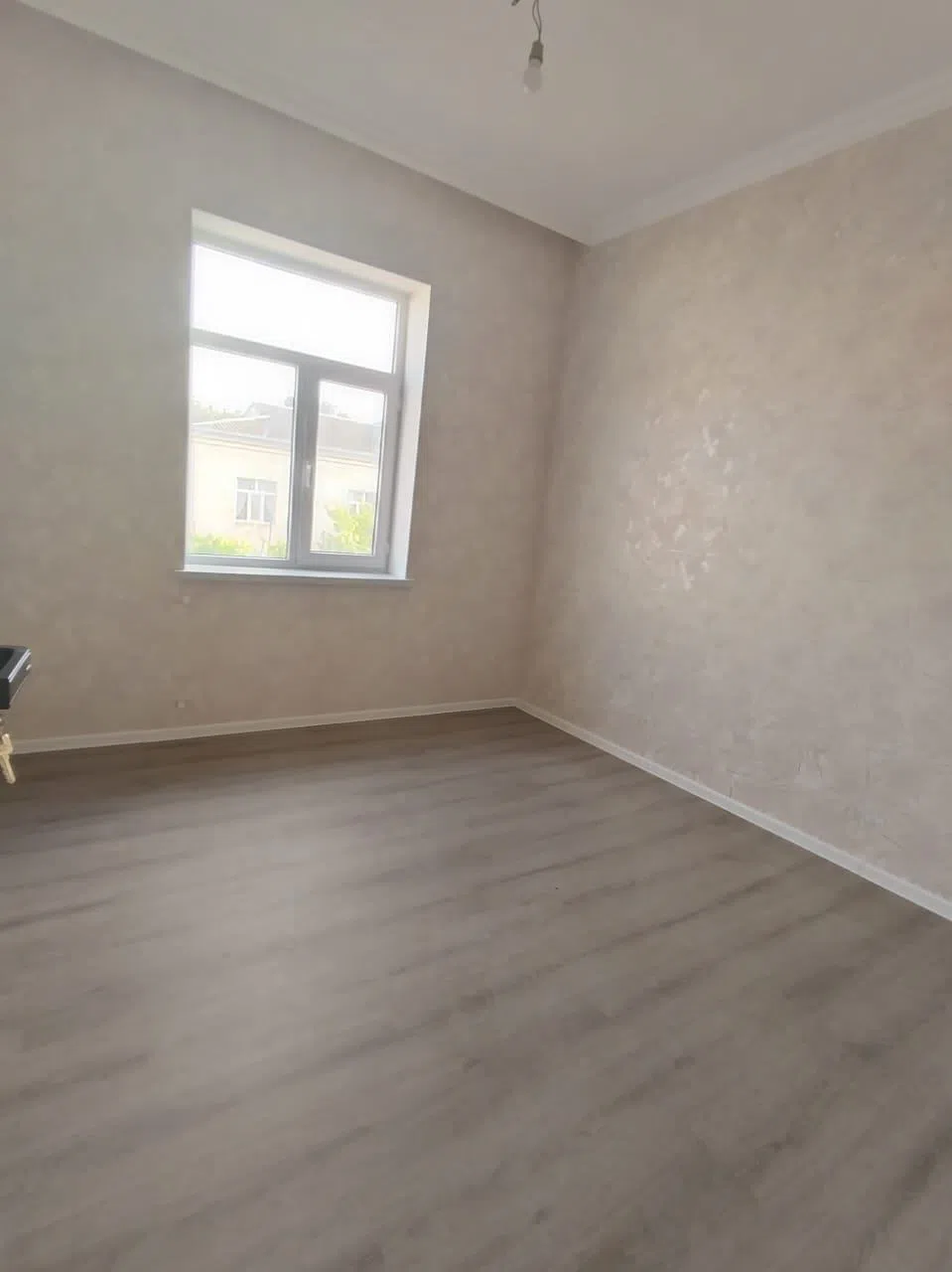 3 otaqlı həyət evi 120 m² - satılır — şəkil 2