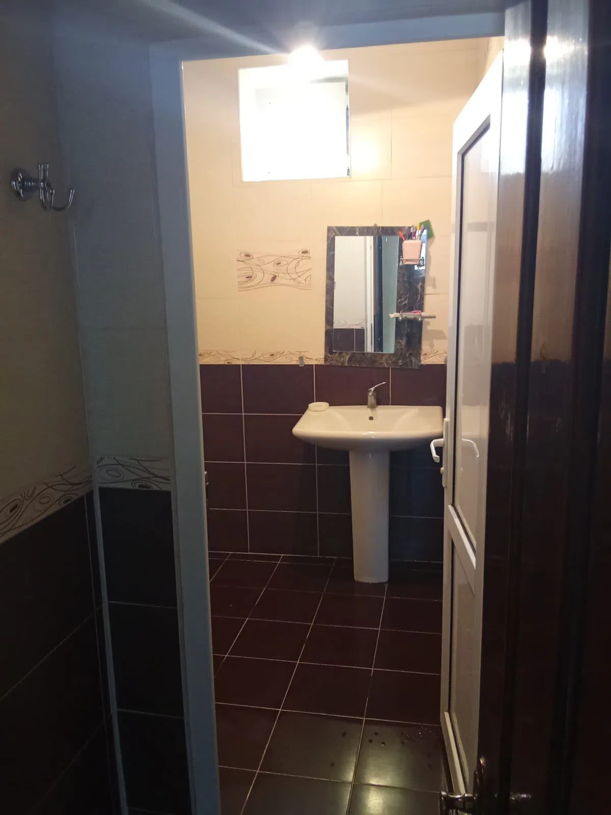 4 otaqlı həyət evi 200 m² satılır — şəkil 2