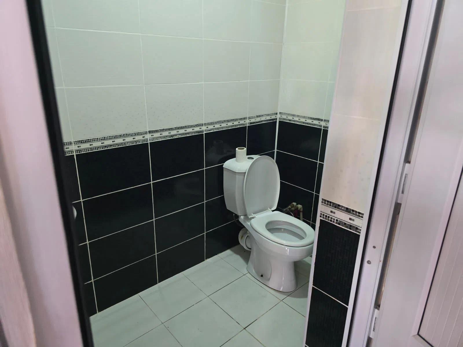 4 otaqlı bağ evi 200 m² 12 sot torpaq sahəsində satılır — şəkil 21