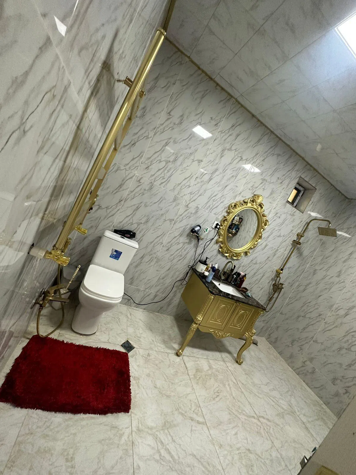 4 otaqlı bağ evi 300 m² 2 sot torpaq sahəsində satılır