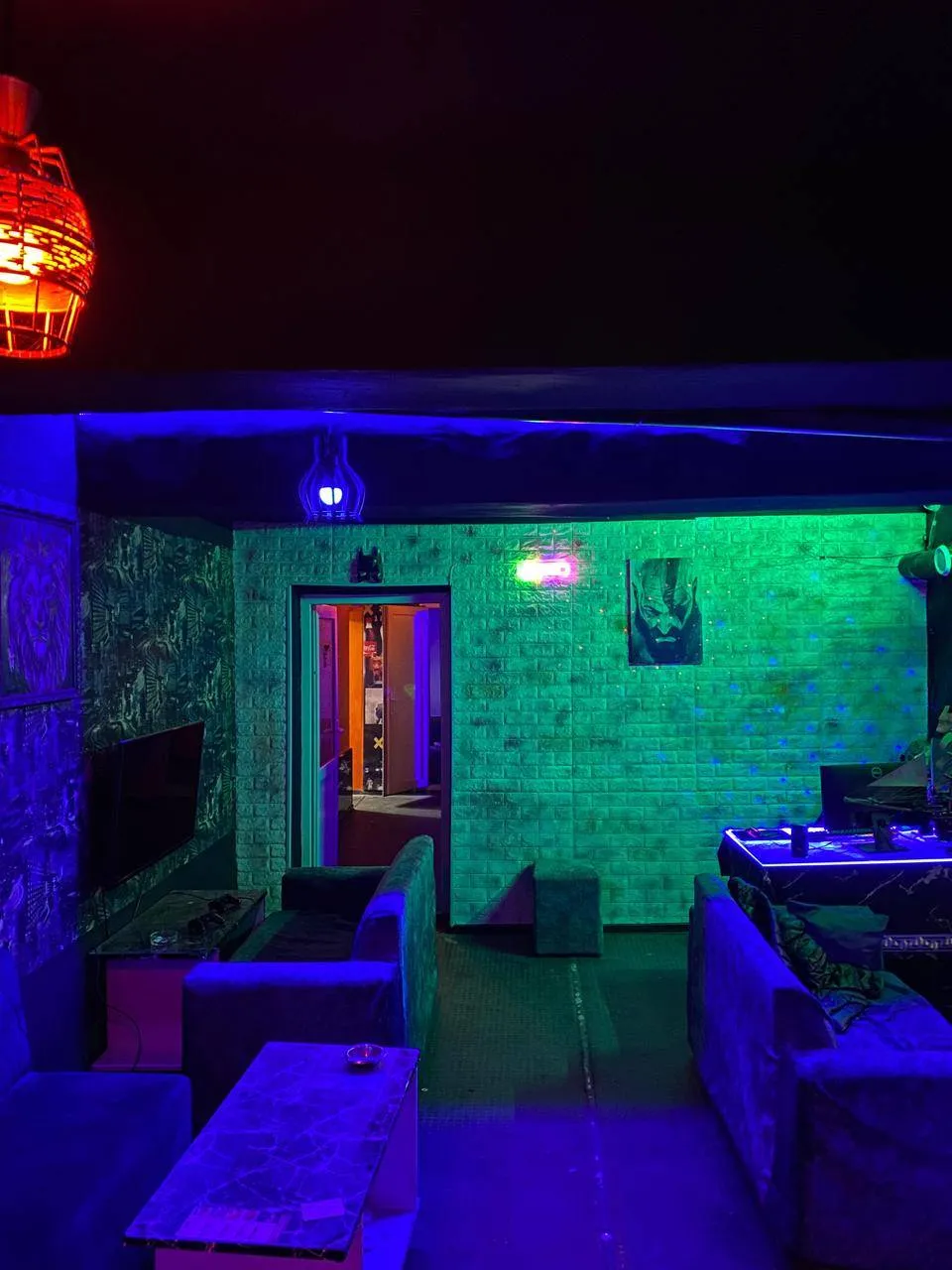 Yaxşı təmirli ticarət obyekti, 85 m² satılır — şəkil 10