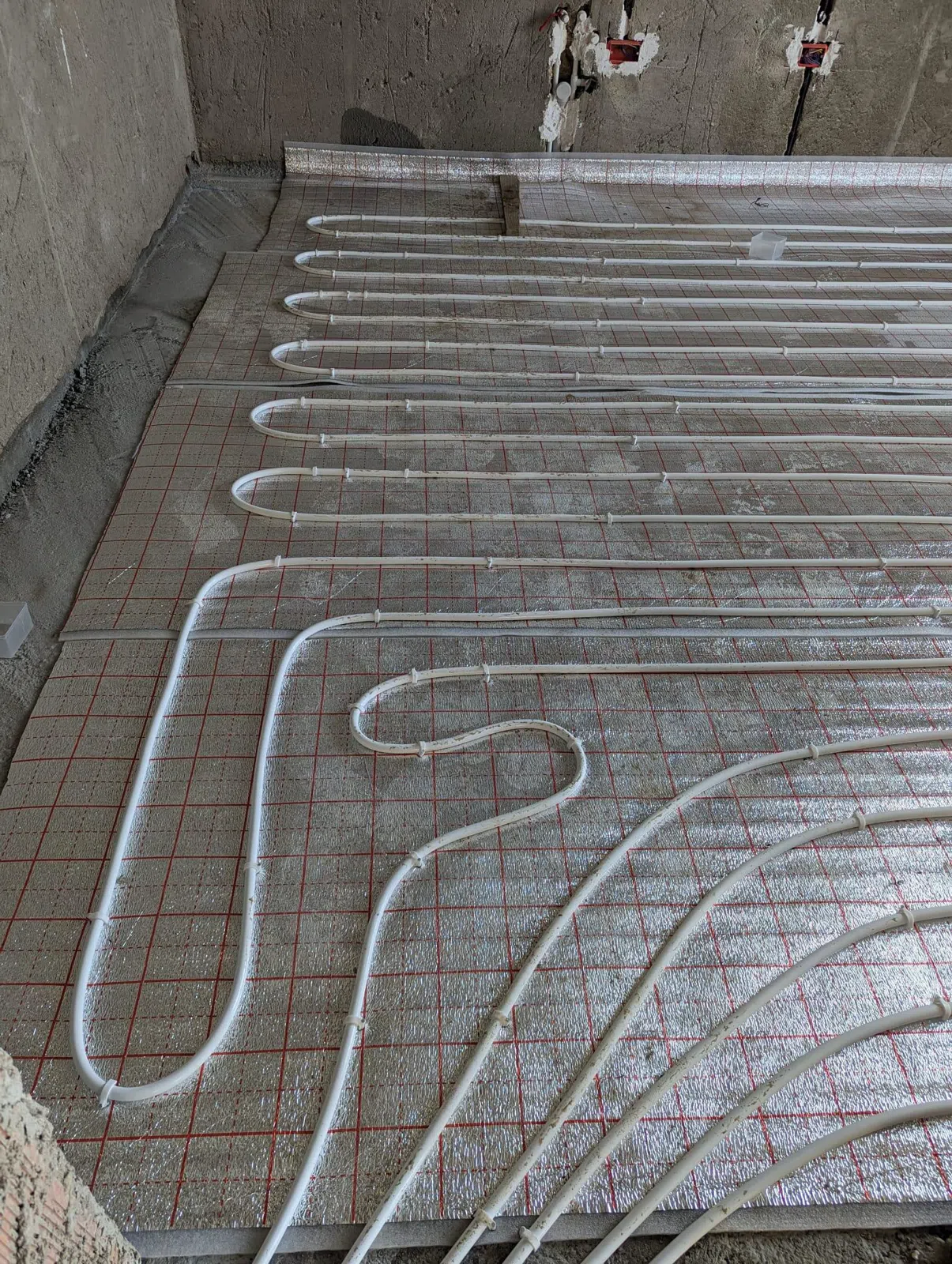 6 otaqlı həyət evi 280 m² - 6 sot torpaq sahəsində satılır — şəkil 7