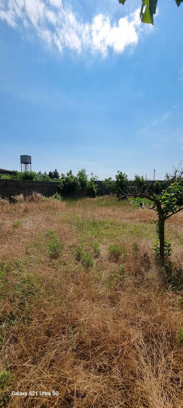 24 sot torpaq sahəsi satılır — şəkil 9