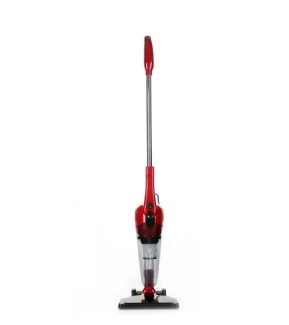 Hausberg vacuum cleaner - Tenderyard