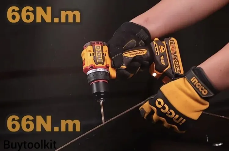— şəkil 1