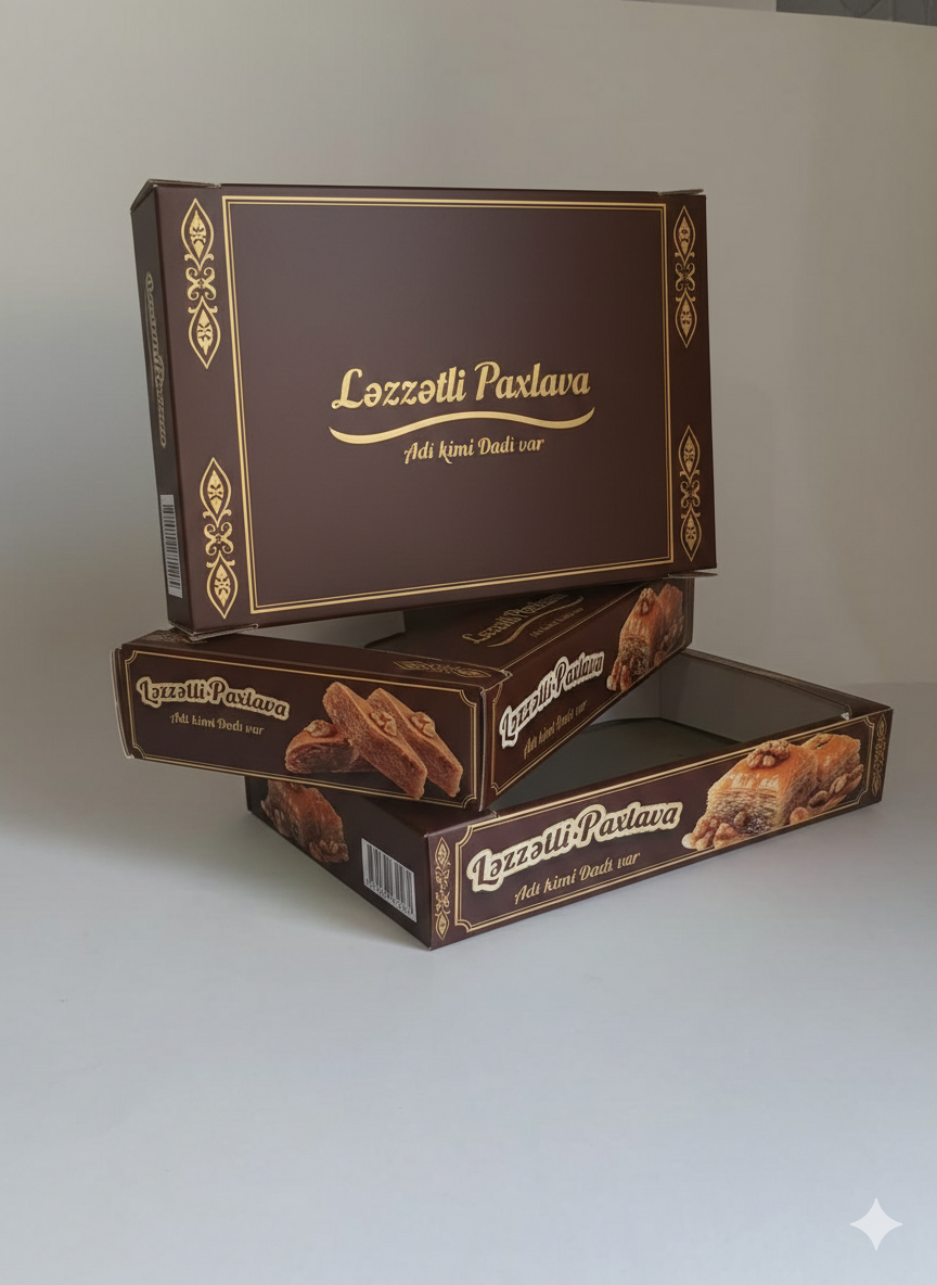 — şəkil 11