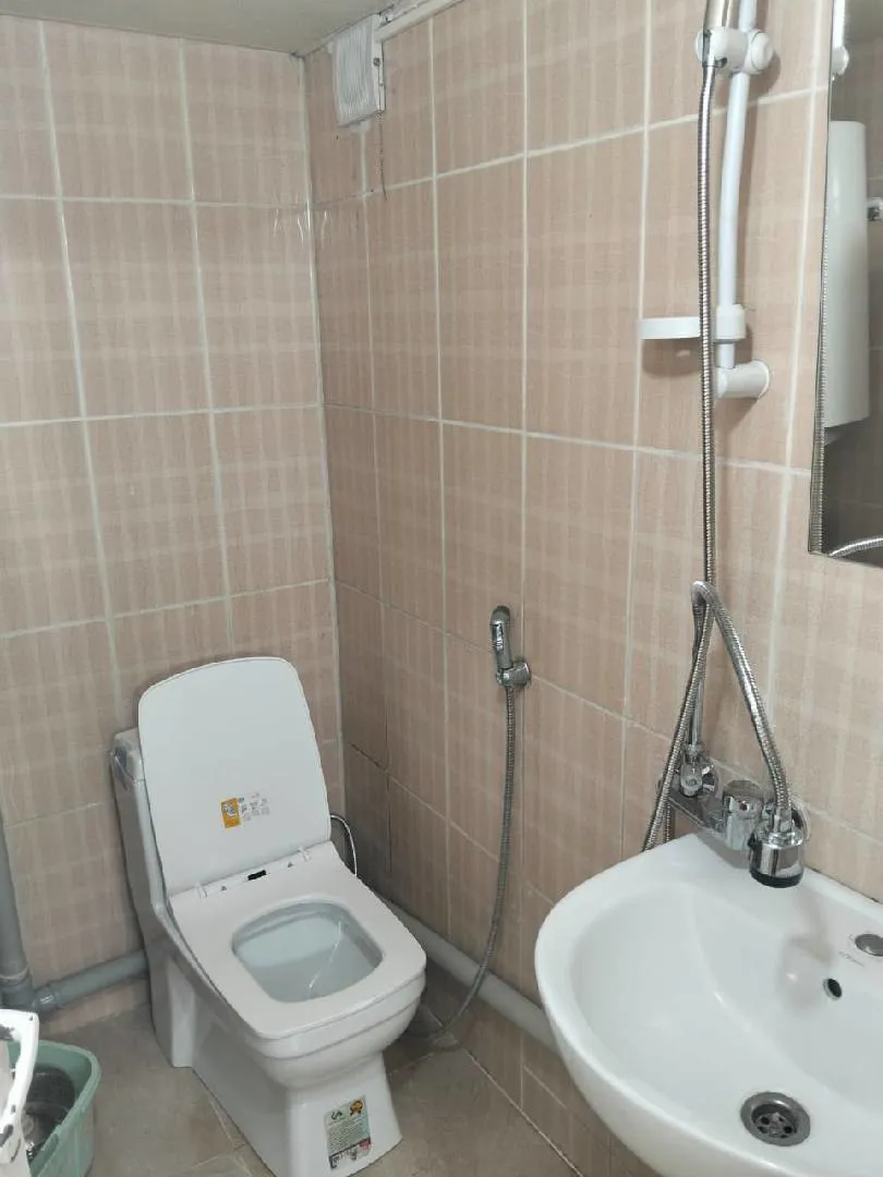 24 m² Əla təmirli obyekt kirayə verilir — şəkil 4