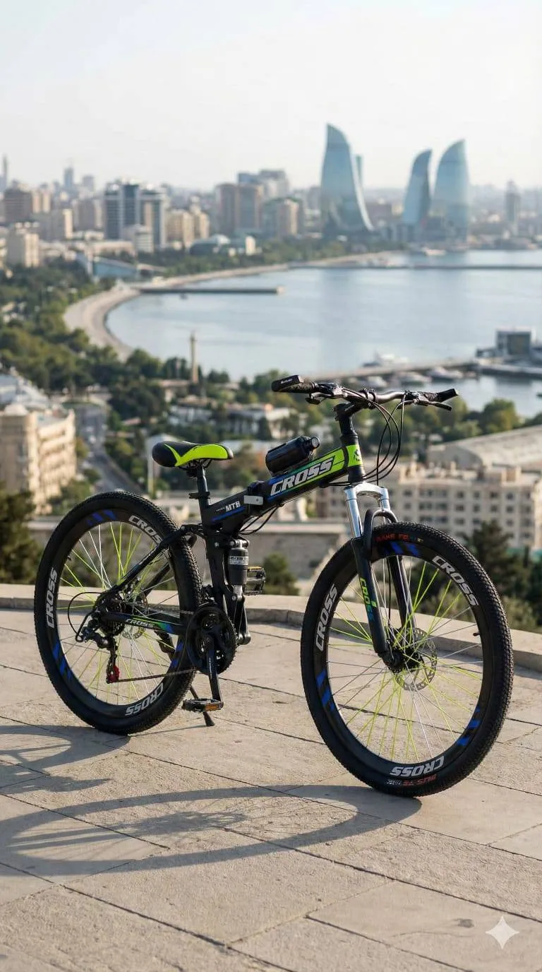 Eldar velo aksesuar
— şəkil 7