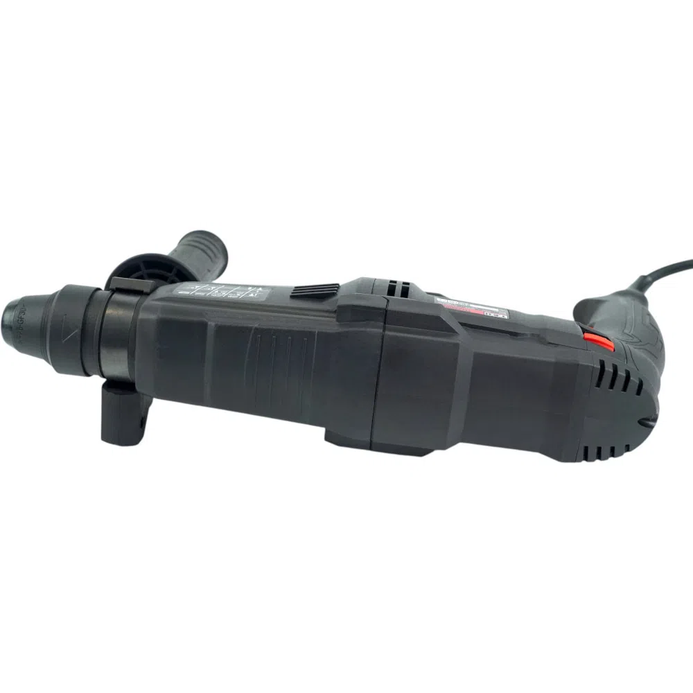 TEH TH2609M Professional Perforator 850 Vt — şəkil 4