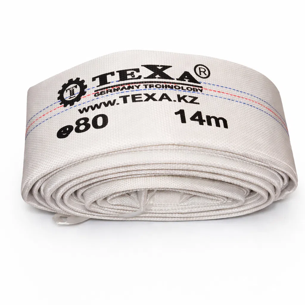 TeXa T-00130 Benzinli Su Nasosu 7.5 HP — şəkil 3