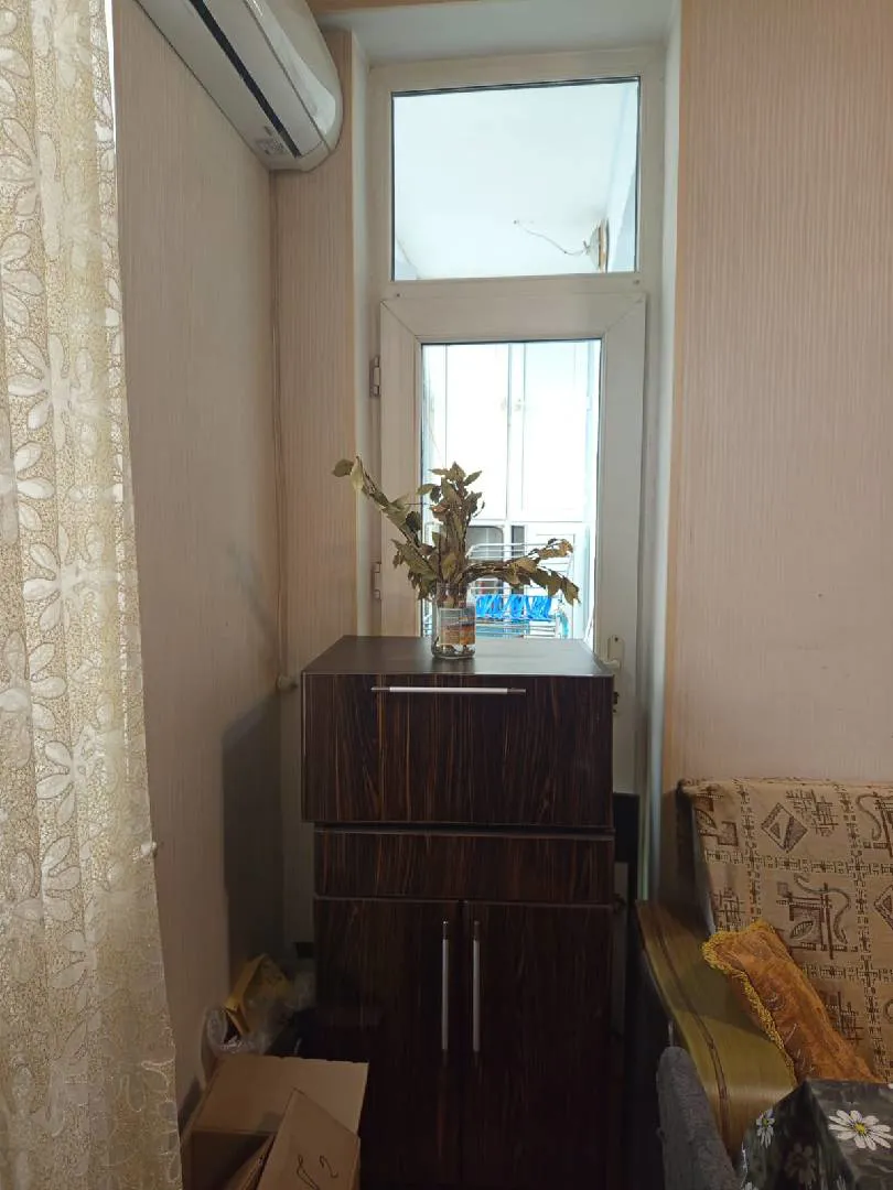 3 otaqlı mənzil 100 m² kirayə verilir — şəkil 12