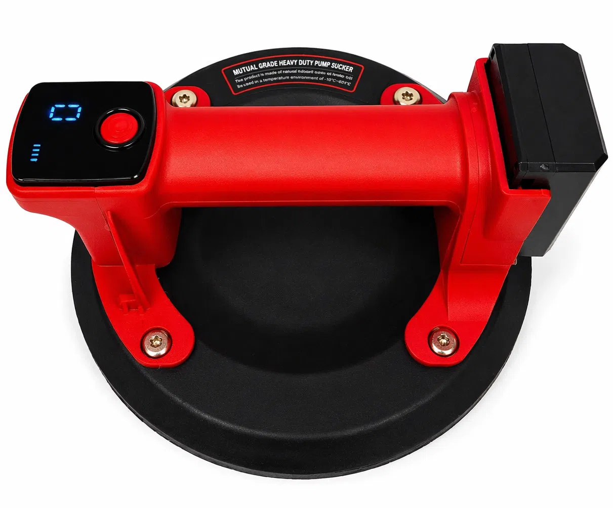 DS-003 Elektron Vakuum Tutacaq, 3000 mAh — şəkil 6