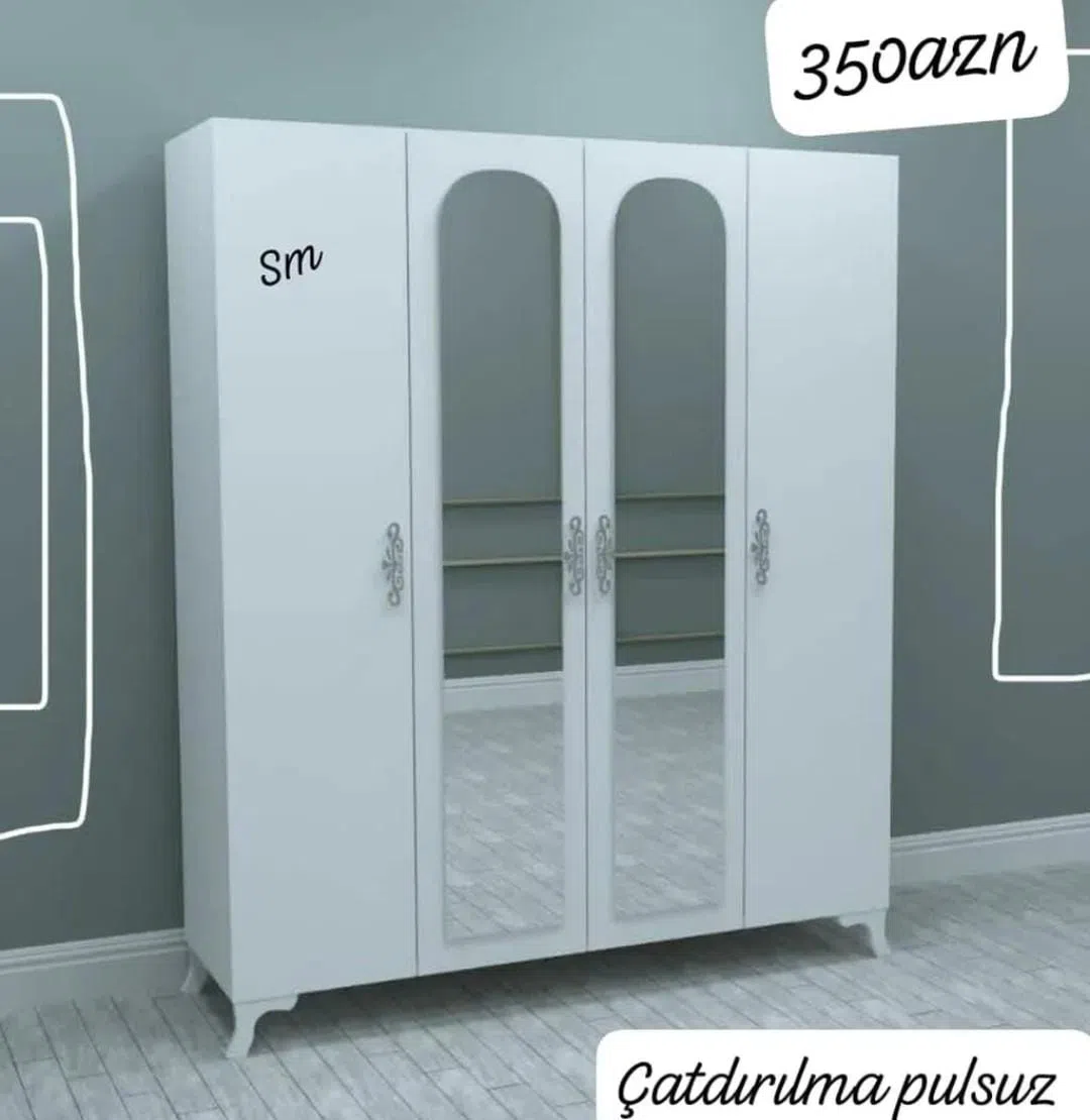 Dolablar hər növdə — şəkil 3