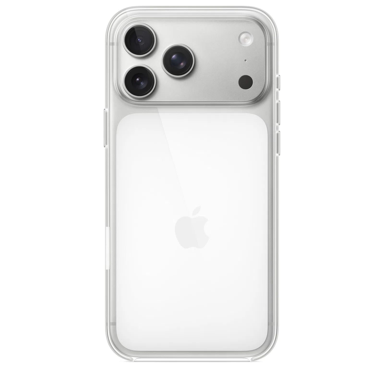 Apple, iPhone 17 Pro Max, 3 GB - Tenderyard
