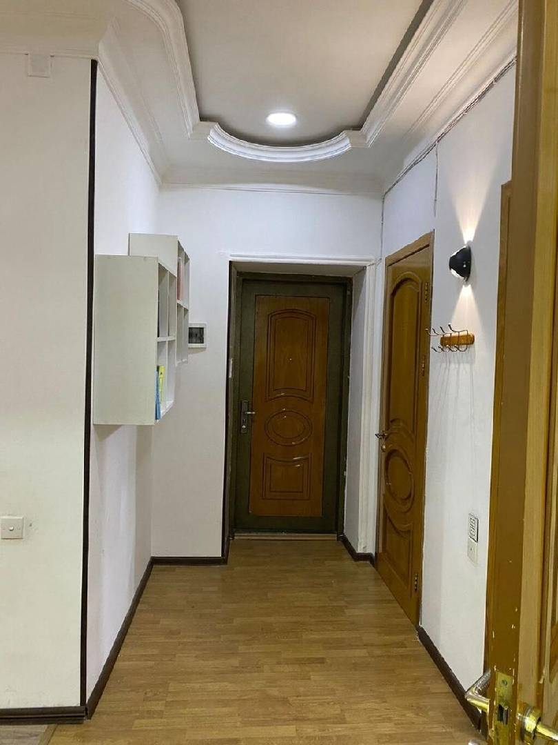 160 m² Əla təmirli obyekt kirayə verilir — şəkil 9