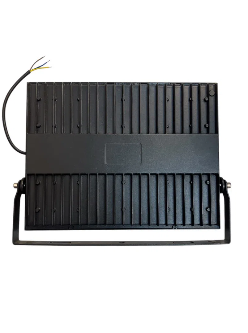 150W IP66 LED Projektor — şəkil 3