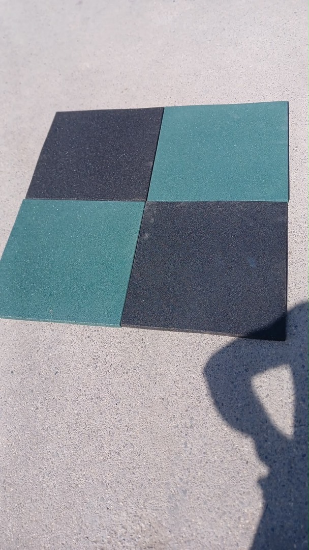 — şəkil 3