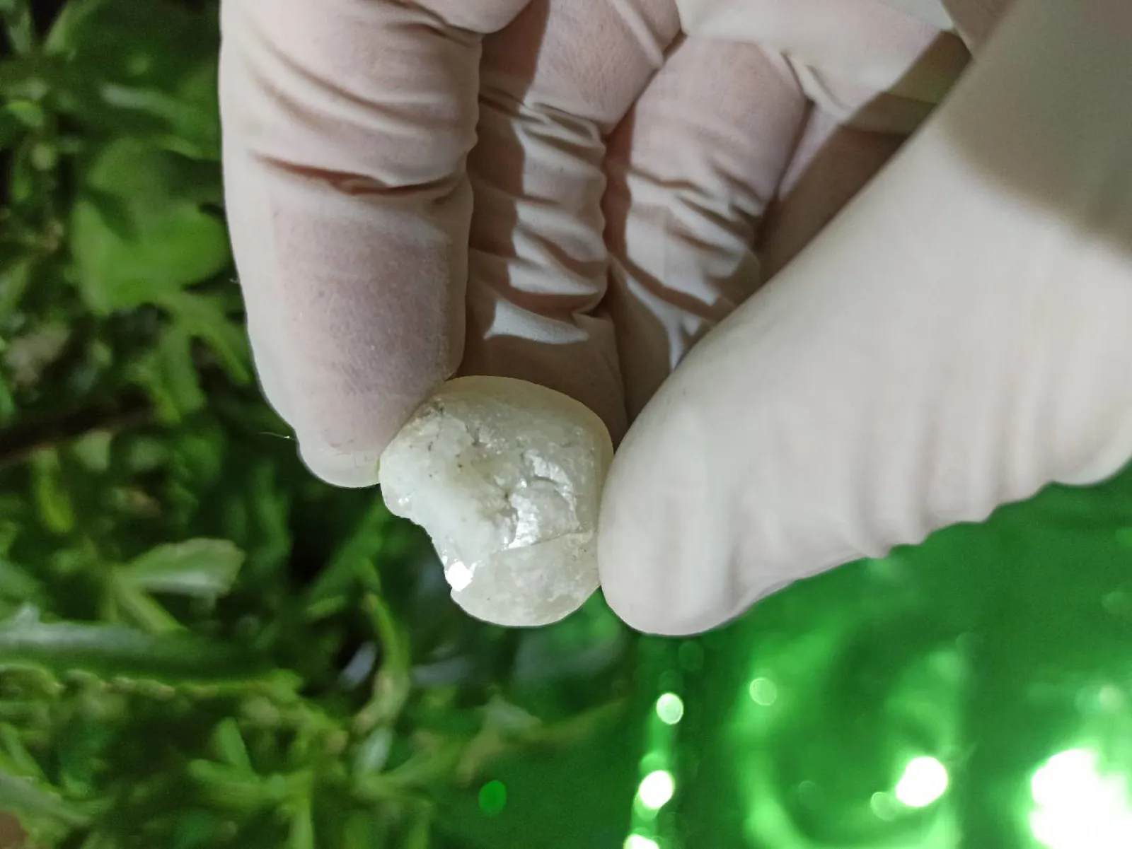 Mineral daşların Satışı 💎