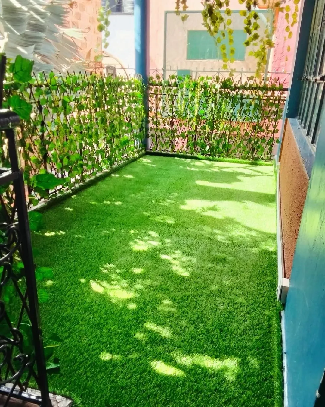 Linoleum Satışı — şəkil 1