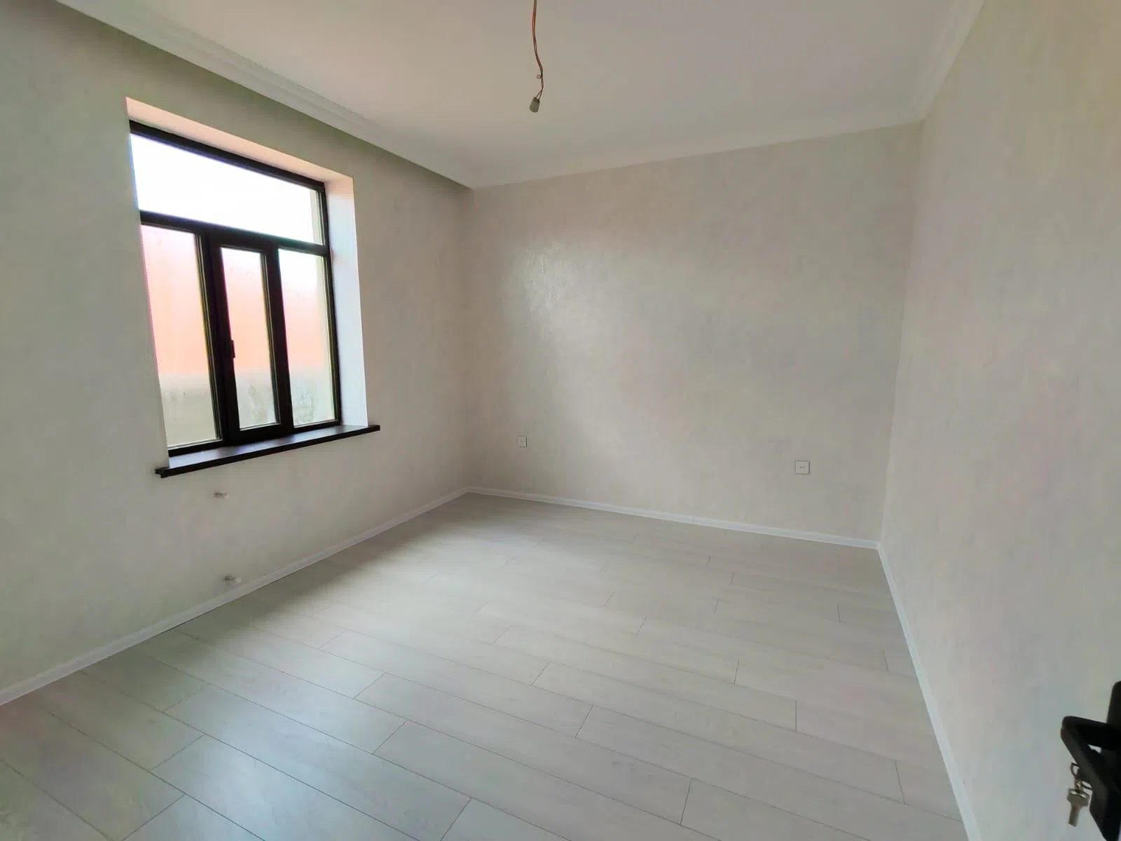 4 otaqlı həyət evi 140 m² - satılır — şəkil 8