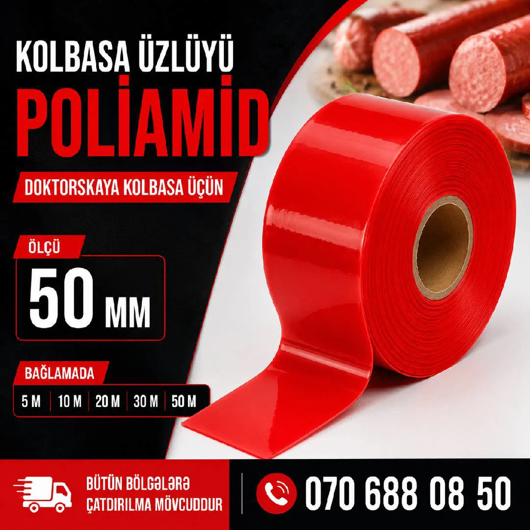 — şəkil 10