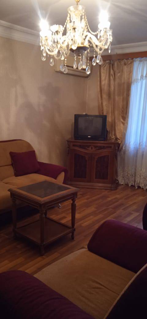 2 otaqlı mənzil 35 m² satılır — şəkil 7