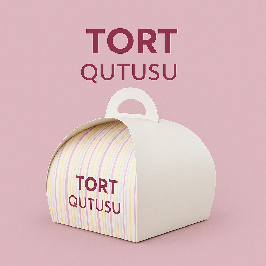 — şəkil 17