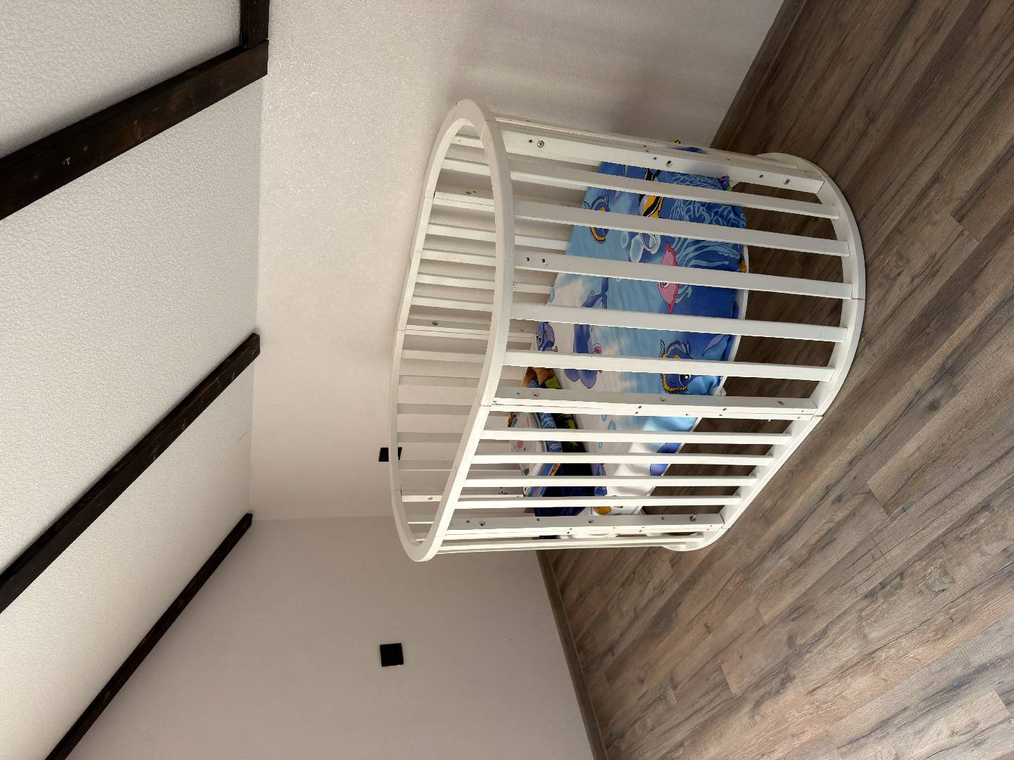 4 otaqlı bağ evi 100 m² günlük kirayə verilir — şəkil 10