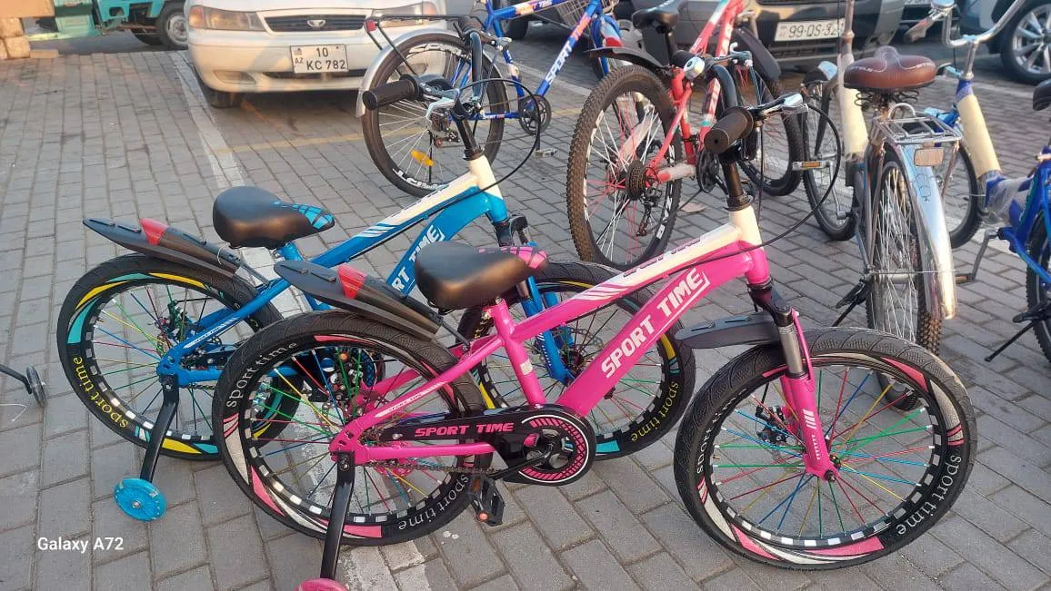 Eldar velo aksesuar
— şəkil 13