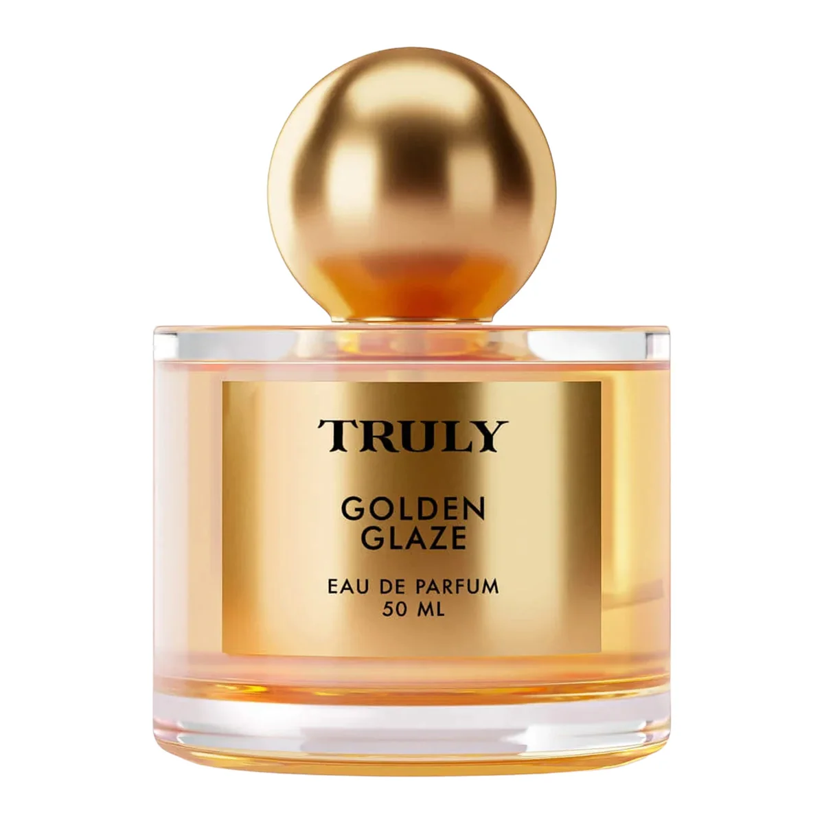 34 Perfume Glaze 50 ml