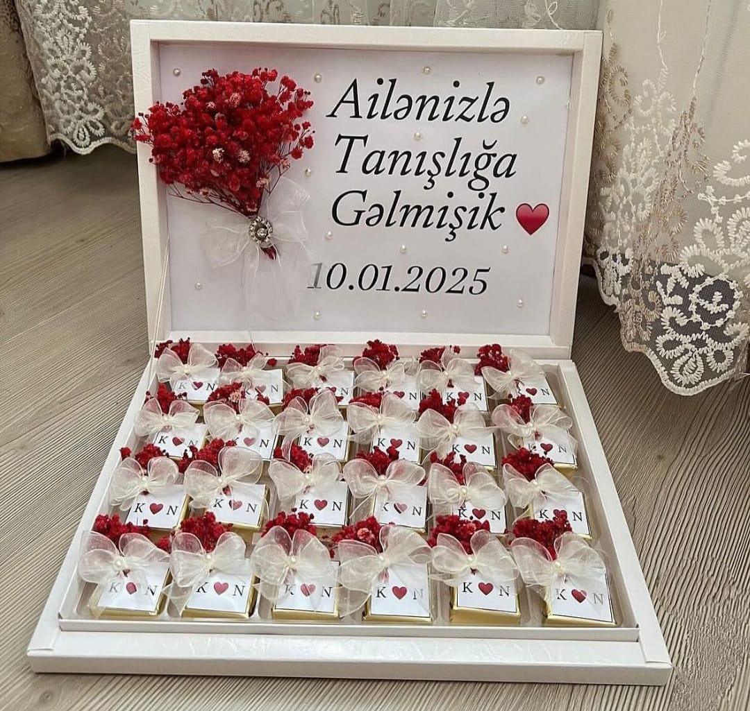 Həri xonçaları — şəkil 5