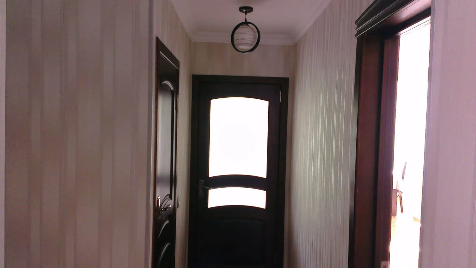 3 otaqlı mənzil 75 m² satılır — şəkil 5