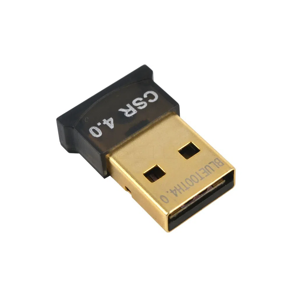USB Bluetooth v4.0 — şəkil 5