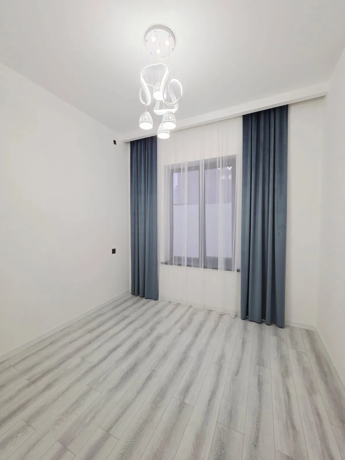 4 otaqlı villa 140 m² - 3.5 sot torpaq sahəsində satılır — şəkil 15