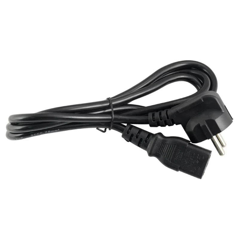 Power Cable for PC | Кабель питания для ПК — şəkil 8