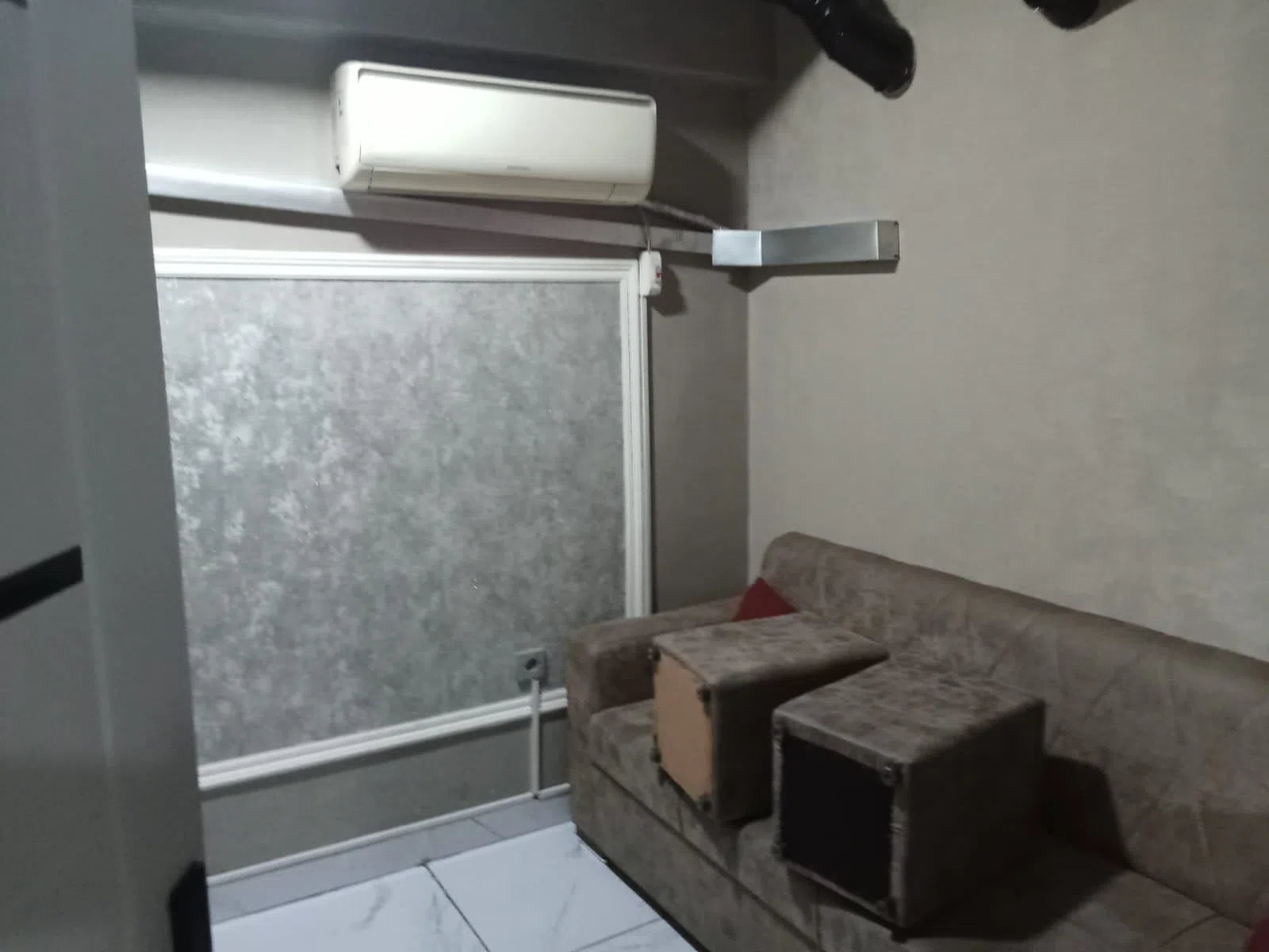 Əla təmirli obyekti, 80 m² satılır — şəkil 1