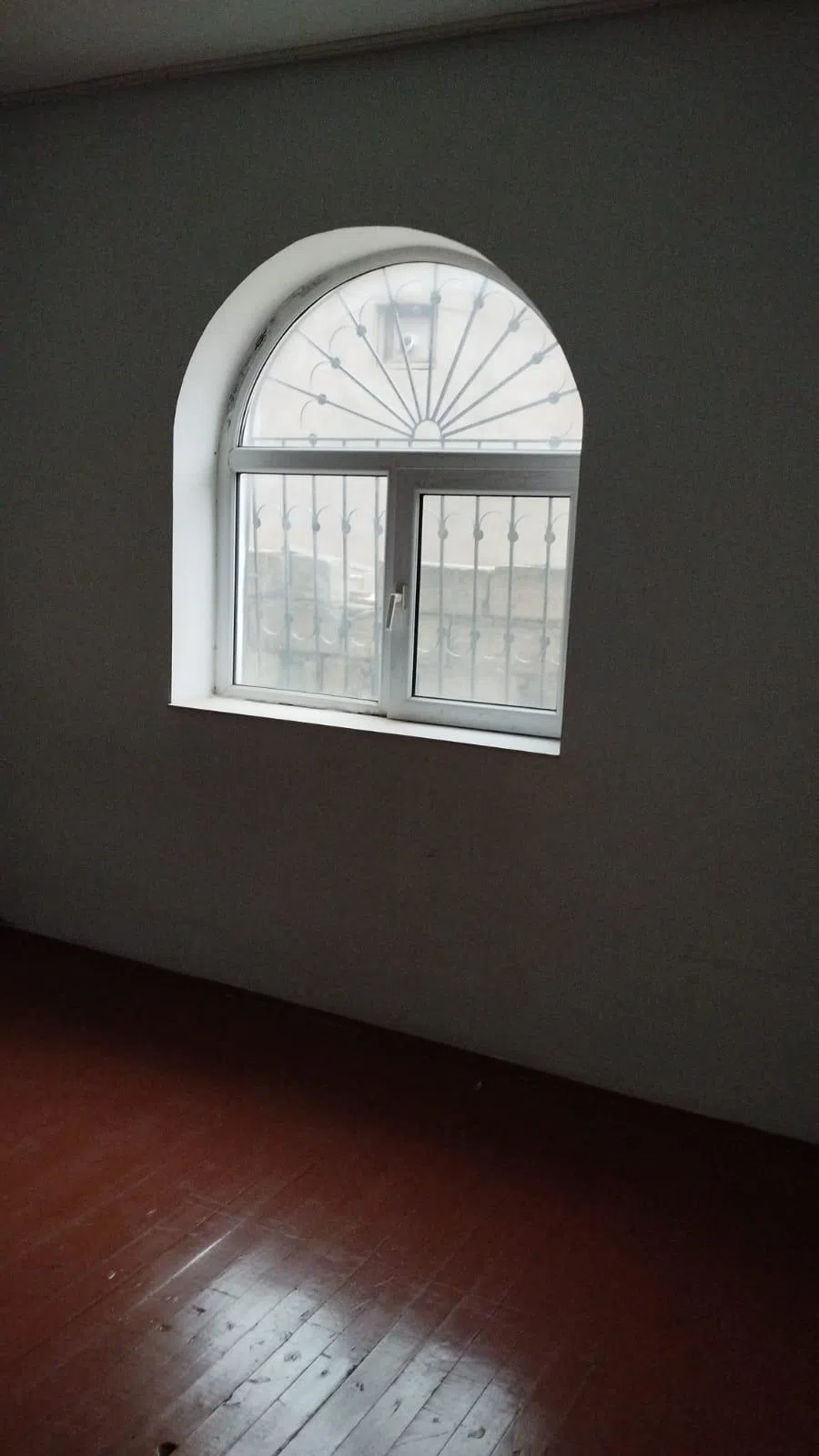 4 otaqlı həyət evi 150 m² satılır — şəkil 7