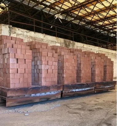 Tikinti kərpicləri — şəkil 9
