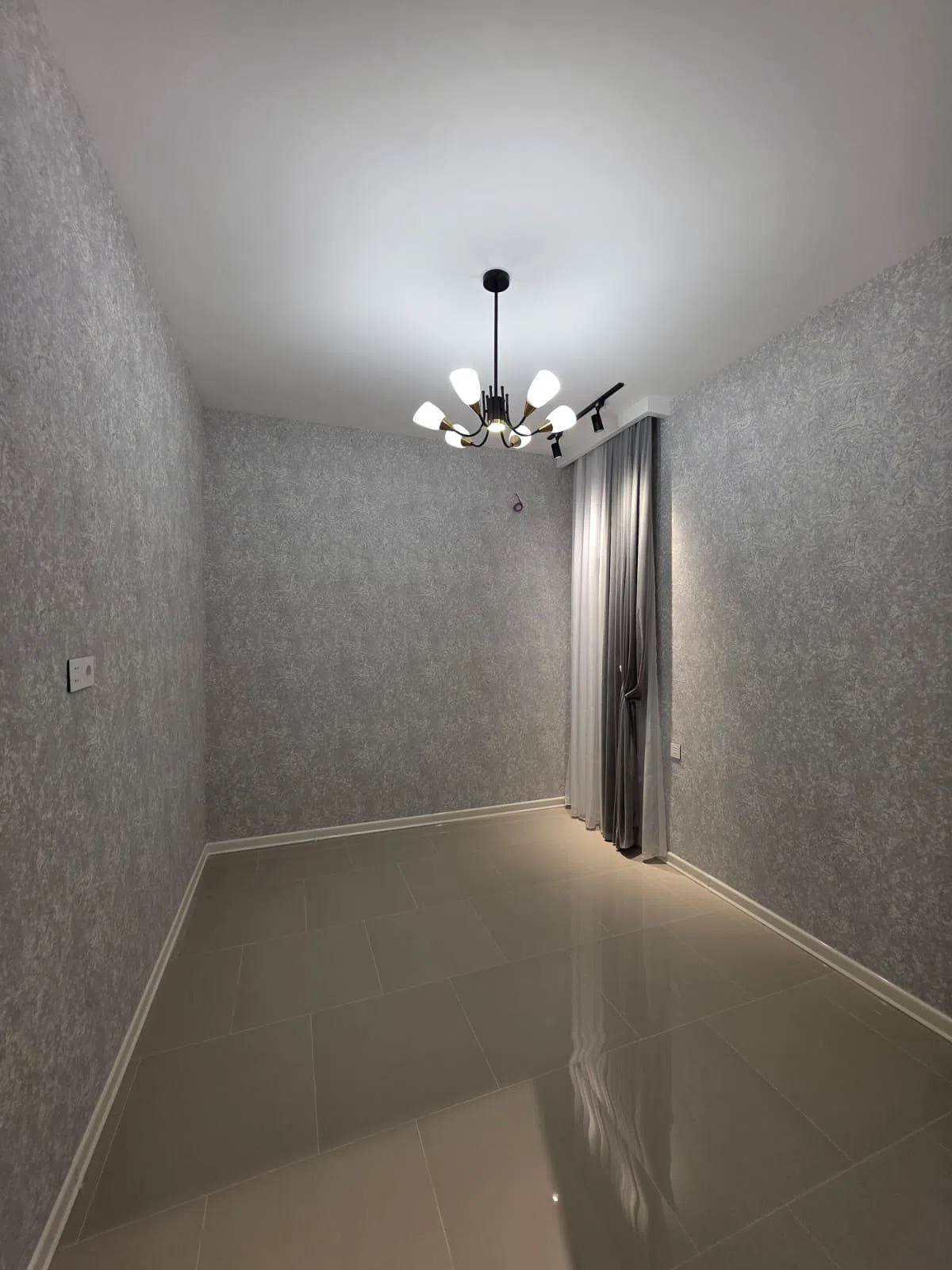 4 otaqlı villa 140 m² - 3 sot torpaq sahəsində satılır — şəkil 13