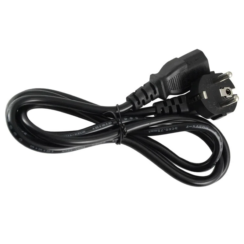 Power Cable for PC | Кабель питания для ПК — şəkil 7