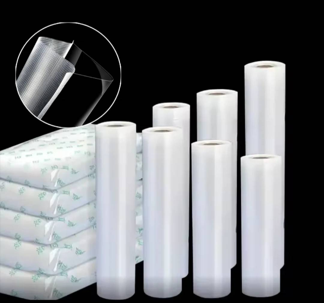 Kolbasa isdehsalı üçün ləvazimatlar — şəkil 8