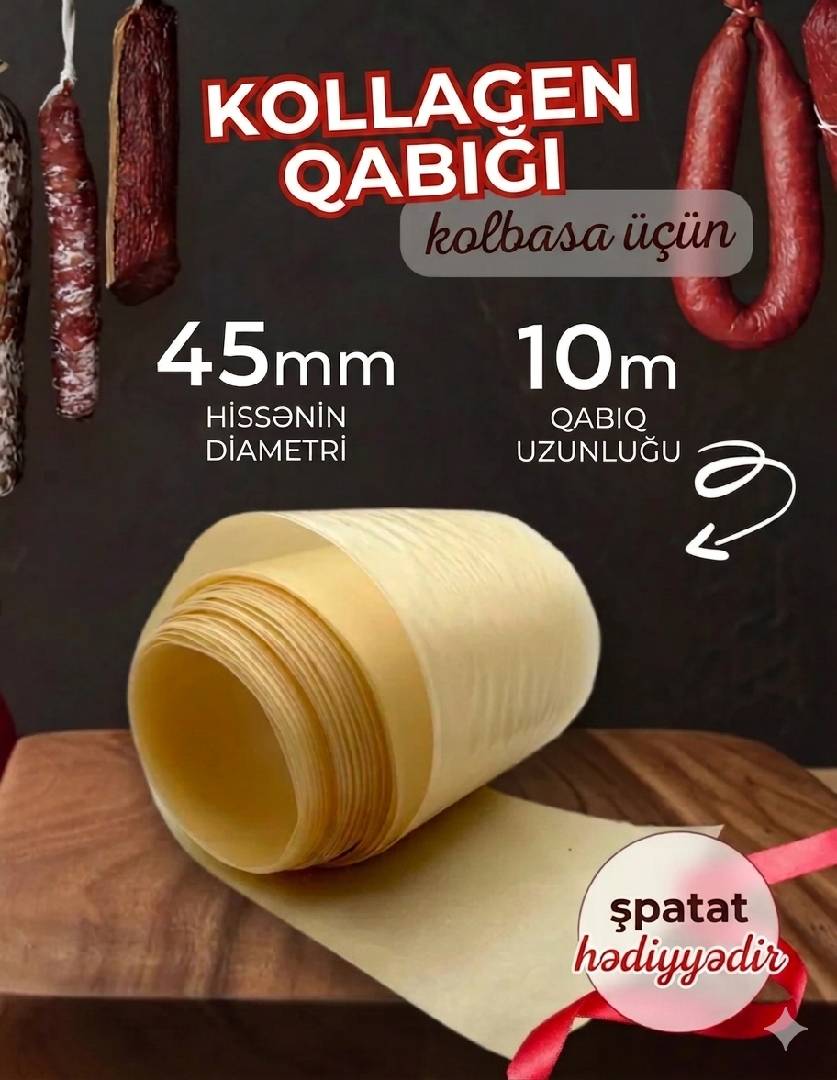 — şəkil 29