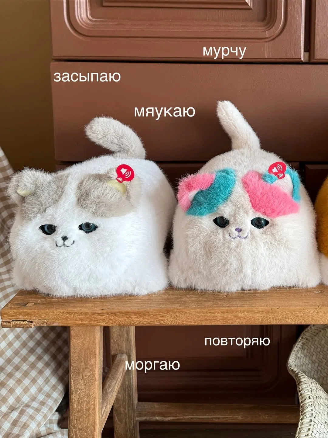 — şəkil 3