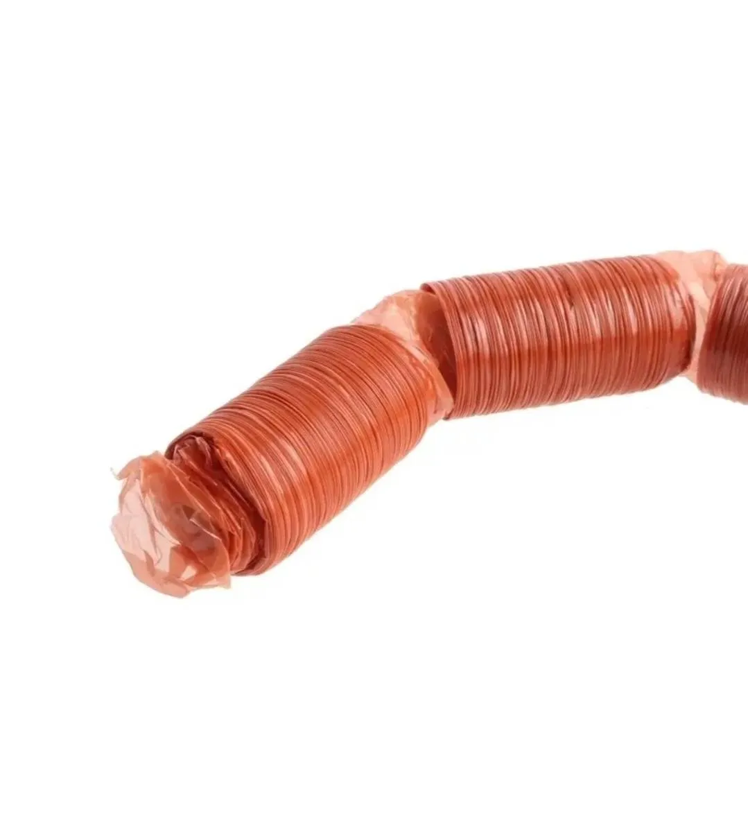 Kolbasa ücün qida əlavəsi — şəkil 7