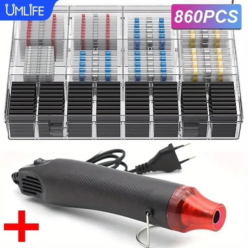 Texniki Fen 220V/EU Plug — şəkil 3