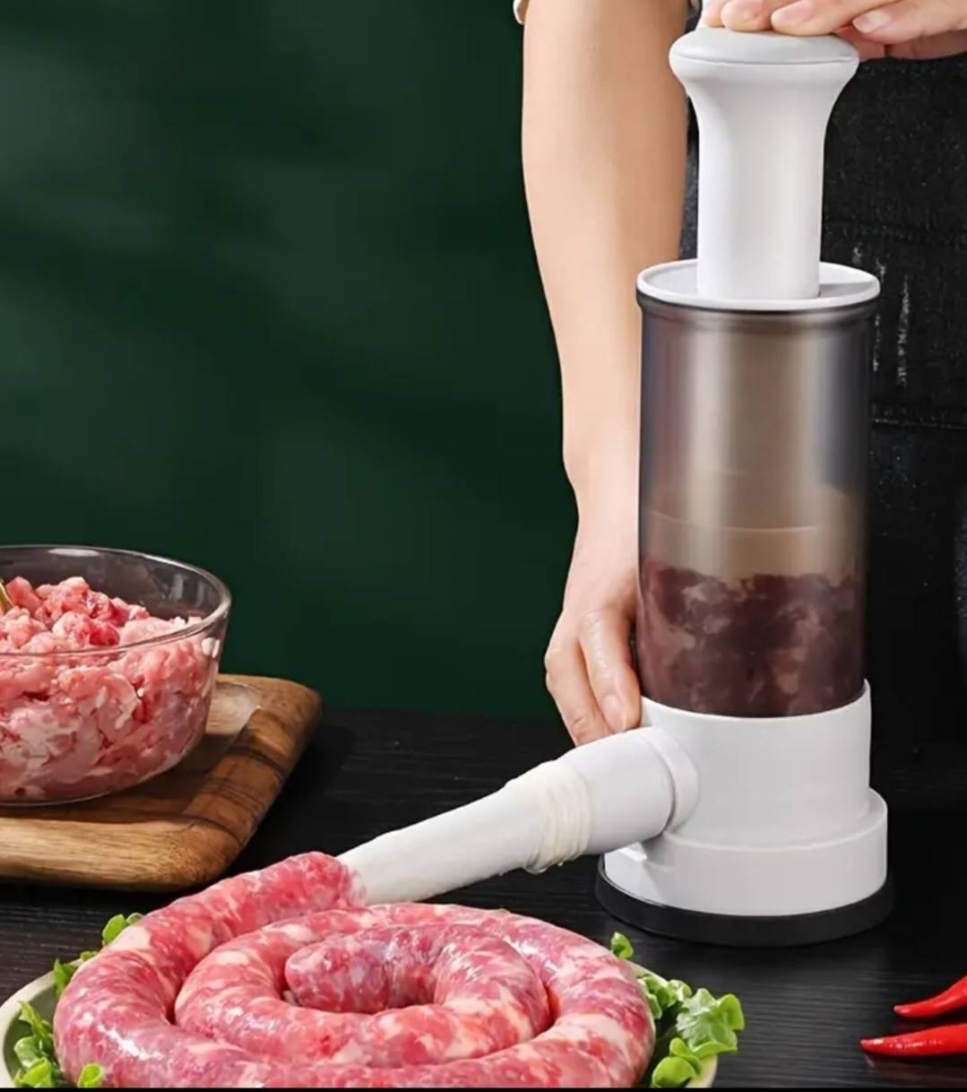 Şpris mətbəx üçün Ölcusu 500 lt — şəkil 4